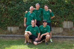 STV Killwangen 1